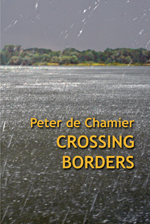 CrossingBorders